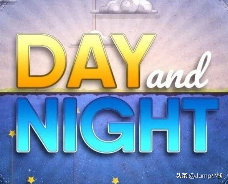 下周26款新游发布！有没有你中意的呢？| 新游预告