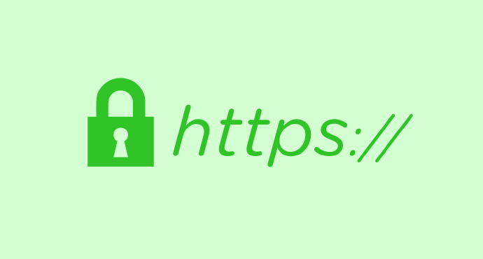 What Is The Difference Between DV OV And EV SSL Certificates INEWS