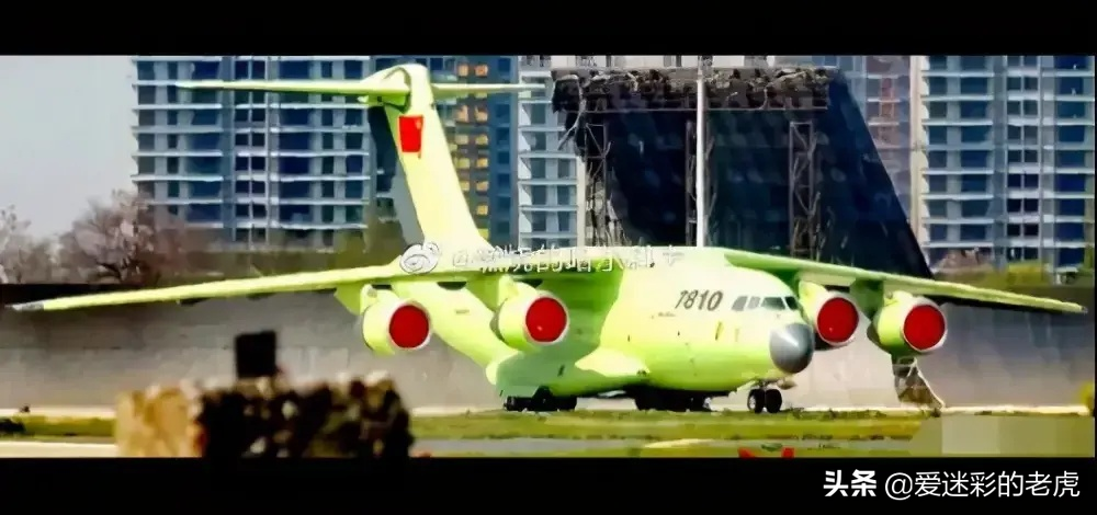 �к�Ҳ����Ĭ����-20���ĸ�����Ͱ�����죬˵���������������