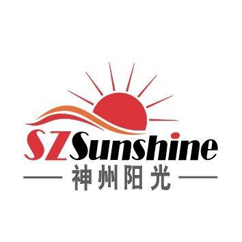 神州阳光光伏发电 自主研发创新带动行业发展