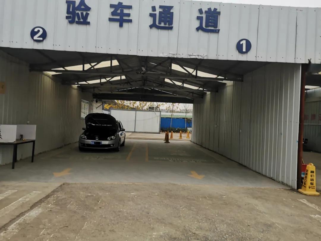 城市通勤家用代步，这款经典两厢高6真是明智的选择