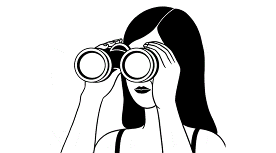 37 years old of strange flower male ask for marriage: Requirement housework total package gives every months only 500, netizen: ? 