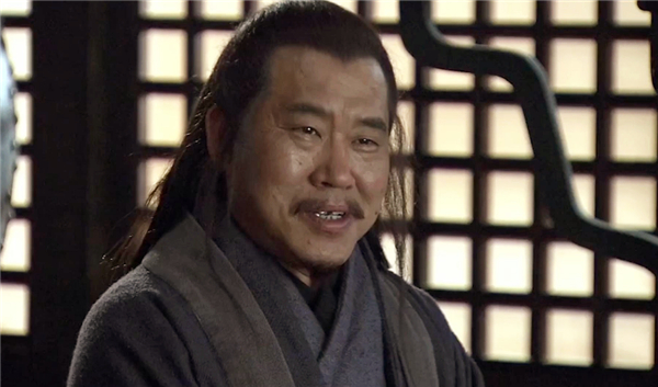 为何庞统临死前告诉刘备 你被诸葛亮给骗了 蜀汉败亡就在于此 资讯咖