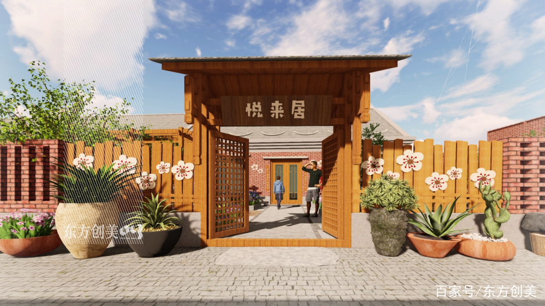 让艺术驻留“天境昌马”——玉门昌马旅游规划项目评审会圆满结束