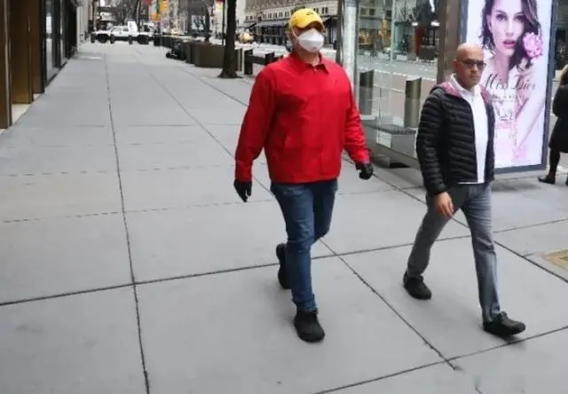 俄罗斯专家纳闷：为何中国被盯着不放，美澳却