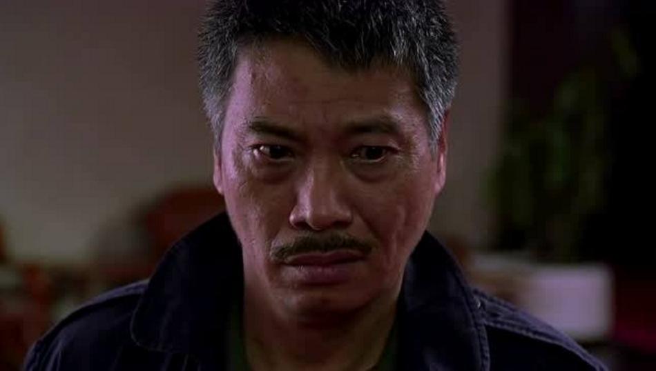 吴孟达这二十年来，到底承受了多少病痛折磨？