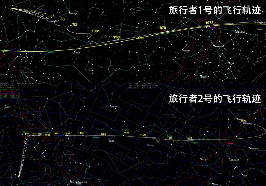 ������2������182.7�ڹ����⣬�ͻص���������ʧ�����к����ߴ���