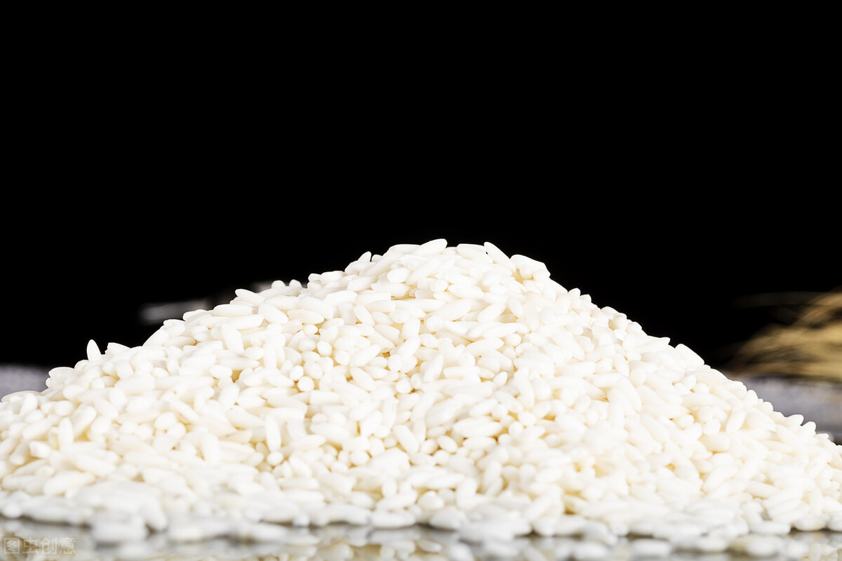 自製糯米腸家庭做法，鹹香軟糯沒有添加劑，食材做法都簡單，解饞