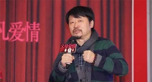 看了快一百遍《父母爱情》，我为什么还没烦？