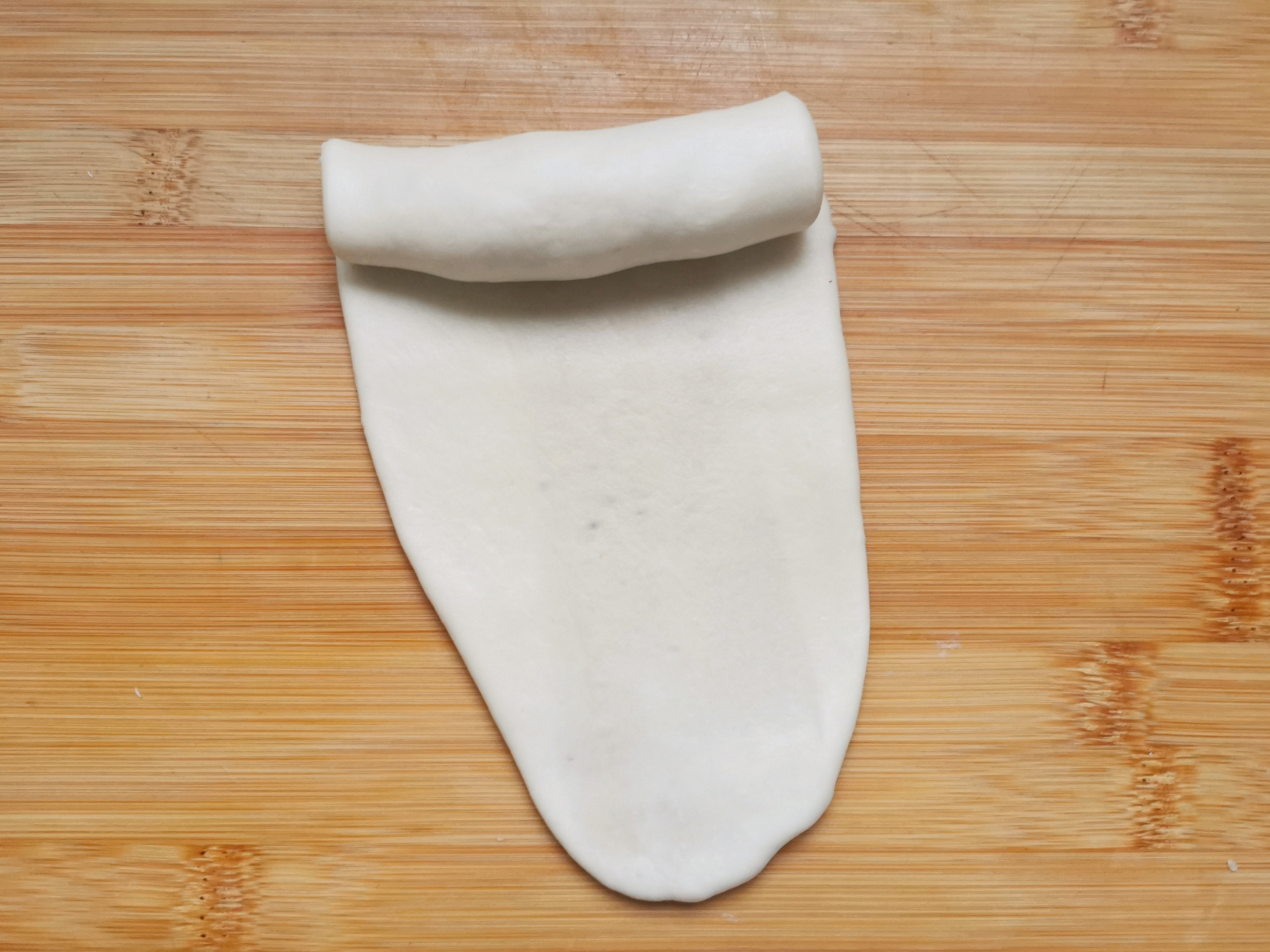 一块五一个，日售2000个，芝麻烧饼详细配方告诉你，不需要烤箱