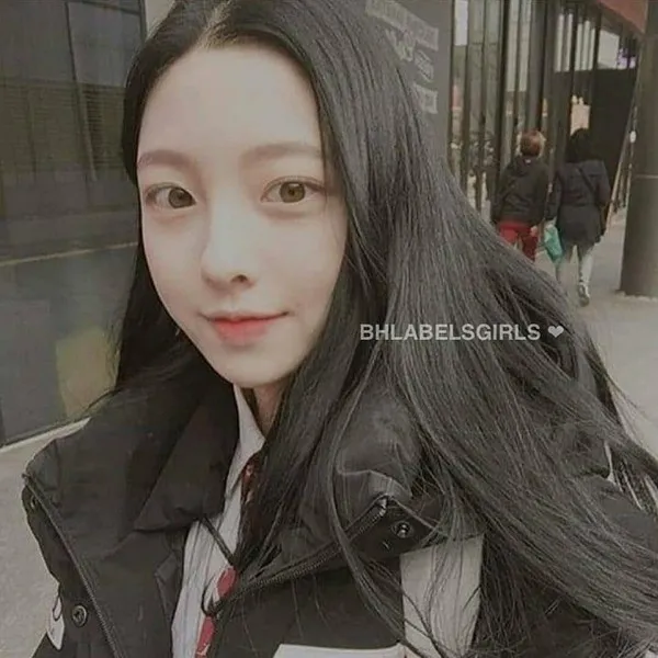 防弹的师妹团真的可以媲美BLACKPINK吗;JYP新女团成员星相十足?