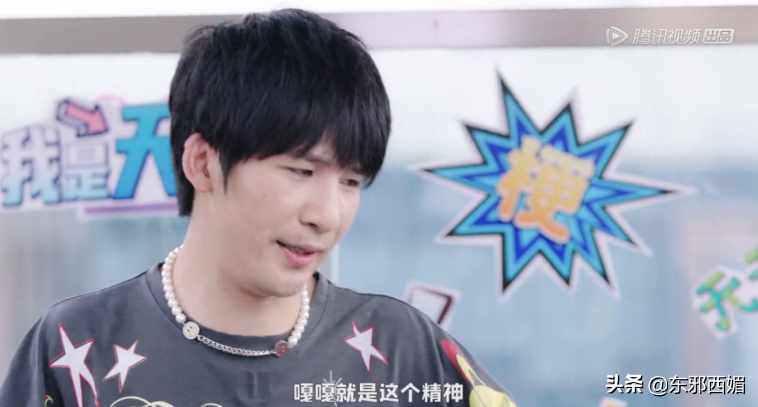 This archives all previous is chosen via the Sha Diao of whole summer beautiful, c at long last solid returned to the name