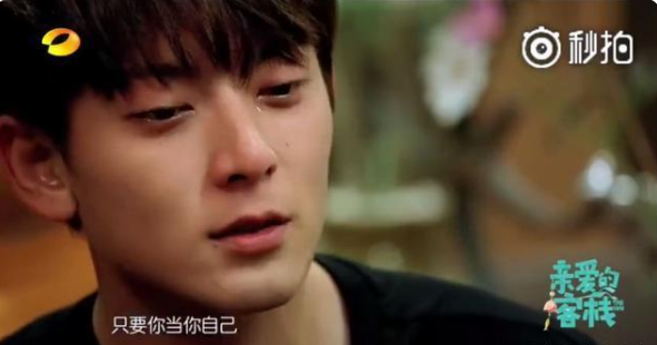 悲惨的毛晓彤，“忍耐”后的牺牲远比你想得巨大，沈南都为她不平