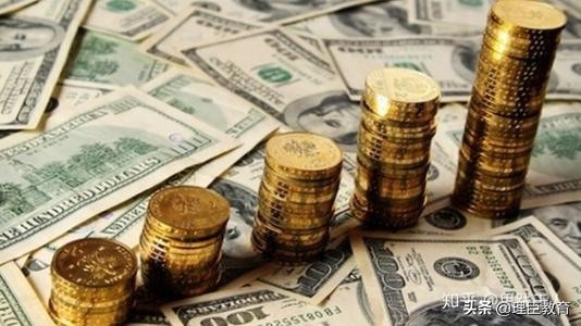 老板：我只想要一个财务经理怎么这么难？