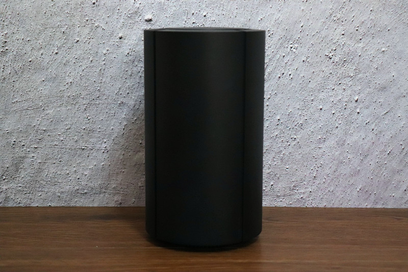 小米路由器AC2100评测：“器”不可貌相，全千兆网口，双核CPU