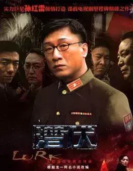 看过这26部电视剧的天津人,都已经老了……