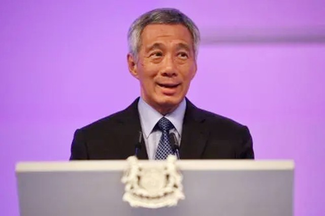 “你们死了这条心！”王毅当场要求二次发言，厉斥美日等个别国家