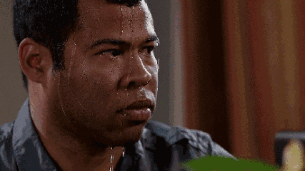 45°防偷窥，手机贴上这张膜，聊天付款再也不怕被偷窥狂监视