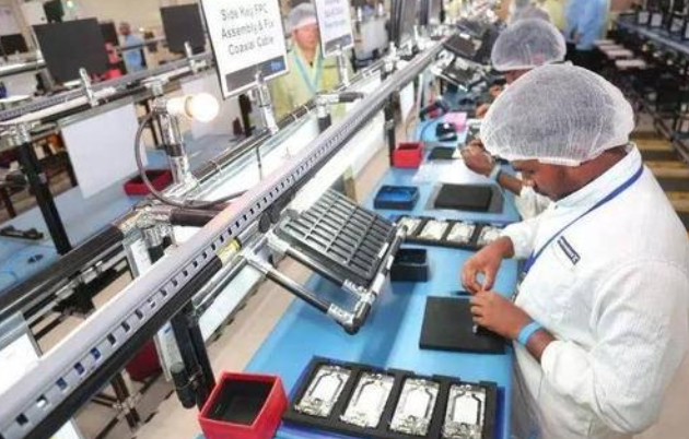 我国从印度进口哪些产品？有一样东西很多人一