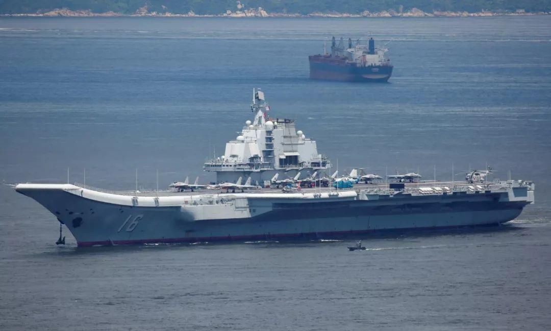 台导弹工厂闪燃，美F-16坠毁飞行员下落不明，俄伊尔-80意外失窃