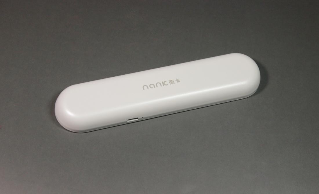 晚上睡眠不好？试试南卡枕中宝，助你轻松入梦，告别失眠烦恼