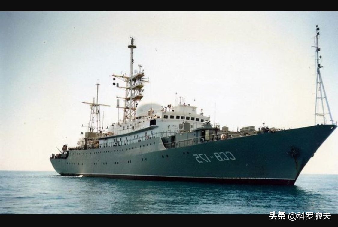 ����������һ�Σ����������������ģ�������ɺ��У������޿��κ�