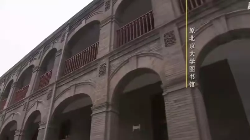 曹诚英当伴娘却爱上新郎胡适,同居怀孕后被分手,后来过得怎样了