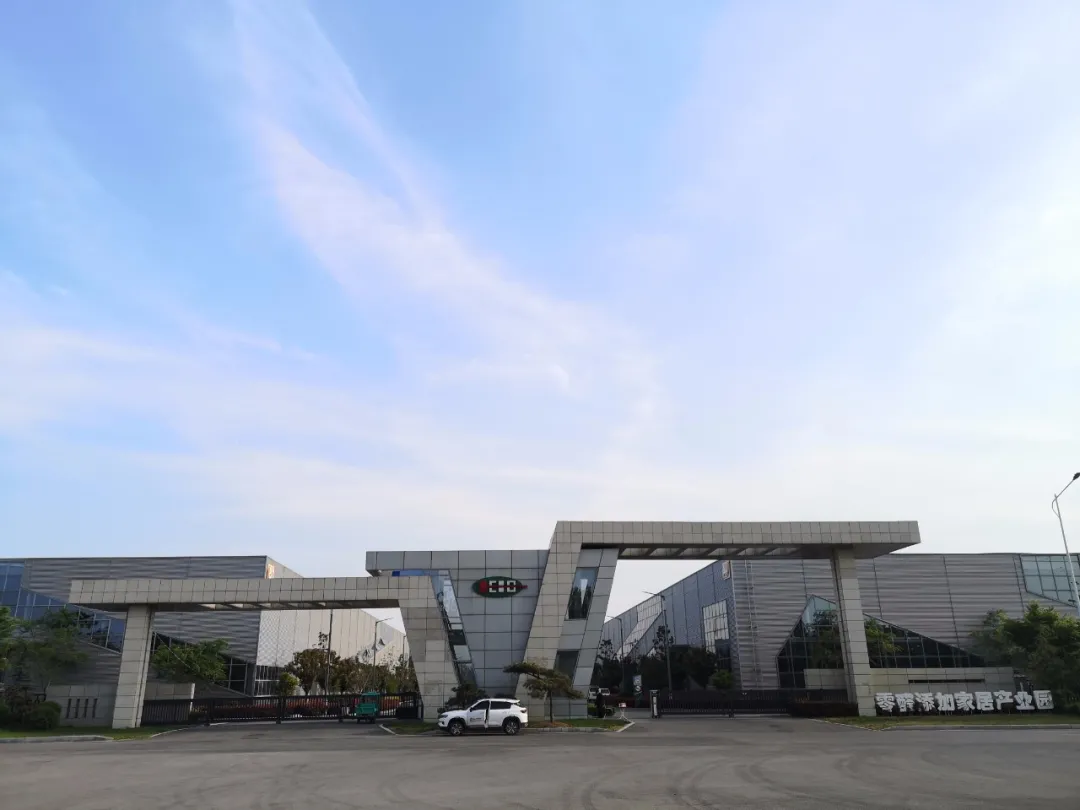 窗口来临:加盟希尔登,是未来五年最好的投资