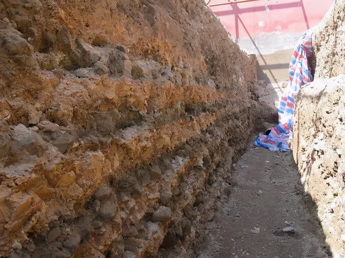 六百年屹立不倒，故宮是如何做到的？