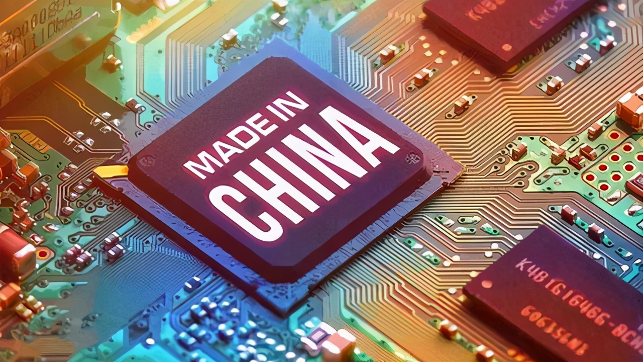 联合国传来一个好消息，最新报告：中国第一，