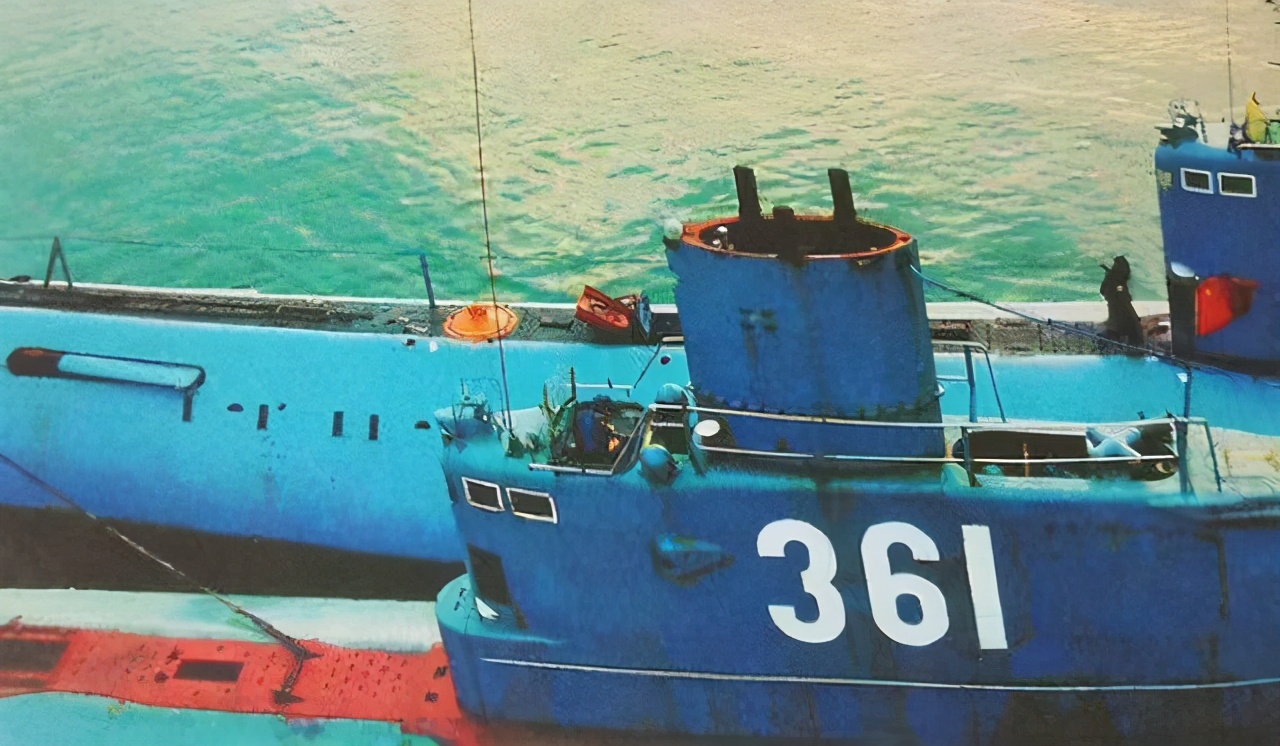 �й�������ӡ������Ǳͧ���̣���361ʧ�£���372�����Ծȳɹ����й�Խ��Խ����