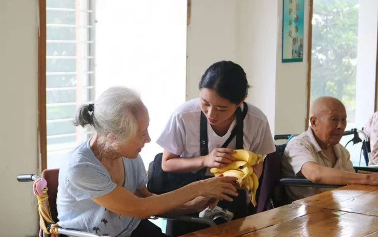 未来5年，“新一轮造富时代”到来，这3个行业迎来“新机遇”
