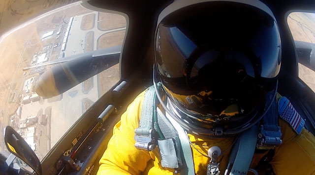 ����U-2�ô����켴�������棬�з��ѱ��ּ��ȿ��ƣ��ܷ�ֱ�ӻ��䣿