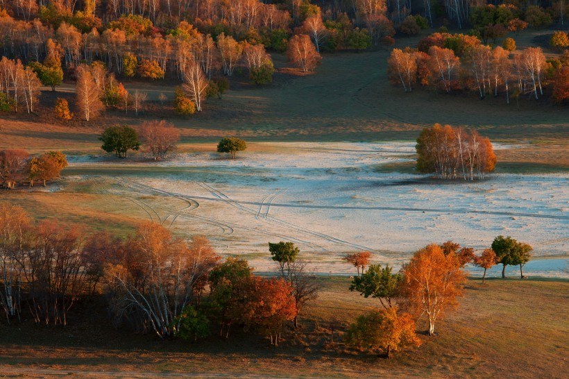 面对高维度的优势，低维度的数量优势无济于事