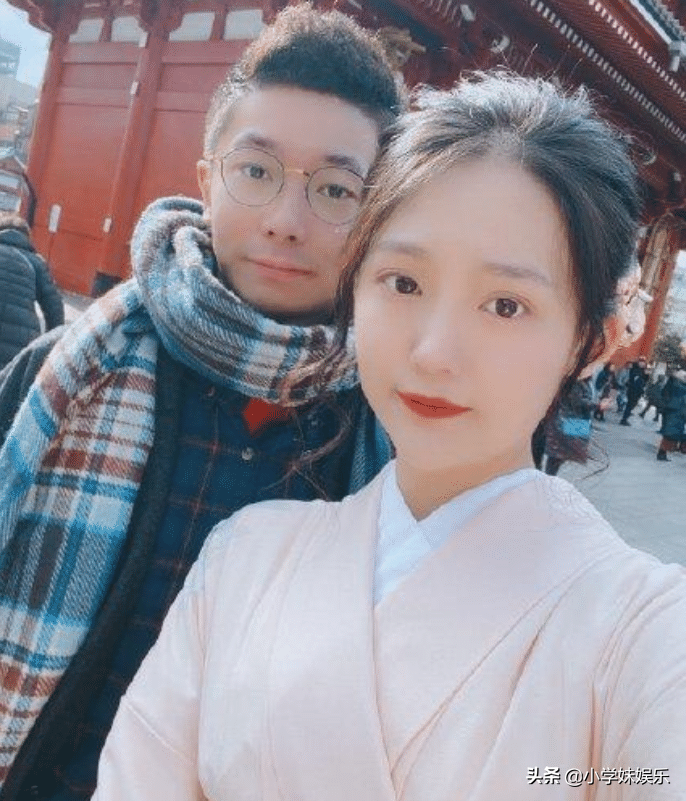 老实人的愤怒！丈夫实名举报，95后校花妻子婚内出轨绿地高管怀孕