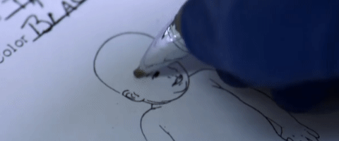 这部全是神反转奇案的解剖纪录片，堪称法医入坑神作