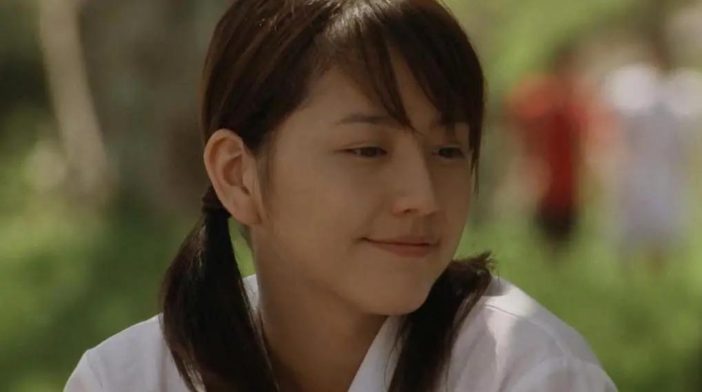 日本最催淚的10部電影，全都感人至深，讓人哭到不行