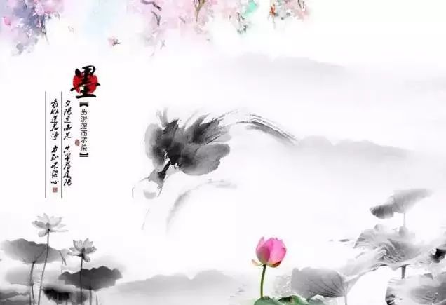 35句励志诗词名句，让你振奋一整年-第2张图片-非凡网