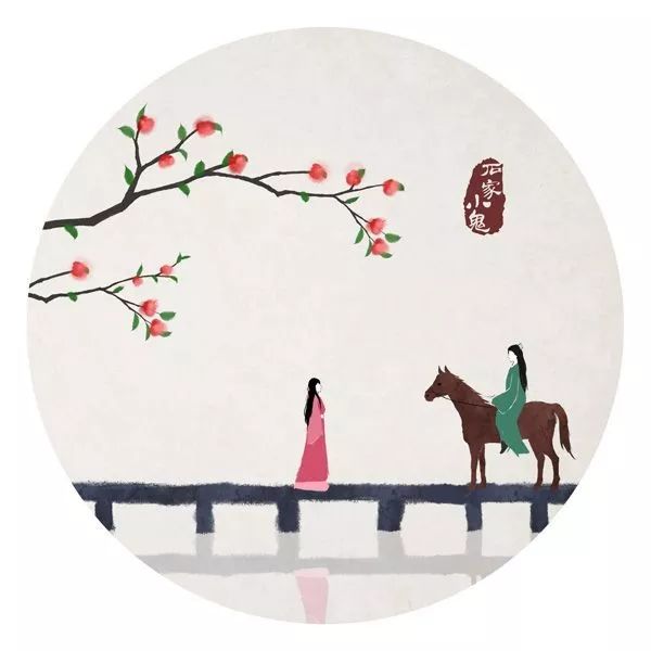 110首你只知一句，却不知全文的经典古诗词！（含译文）-第6张图片-非凡网