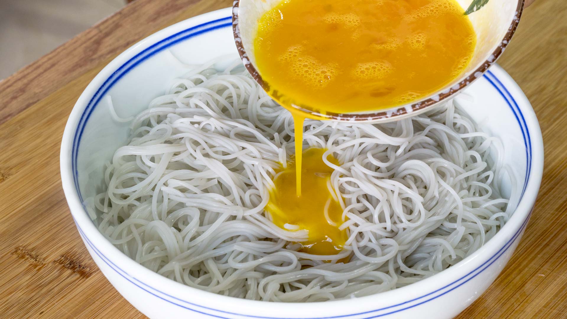 上班早餐不用愁，6款日常早餐，早起十分钟搞定，好做好吃又管饱