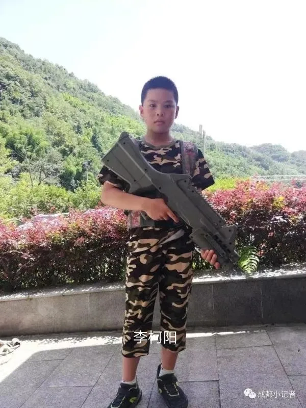 成都高新区中和小学丨小浪花广播站《语文之声》栏目第四期