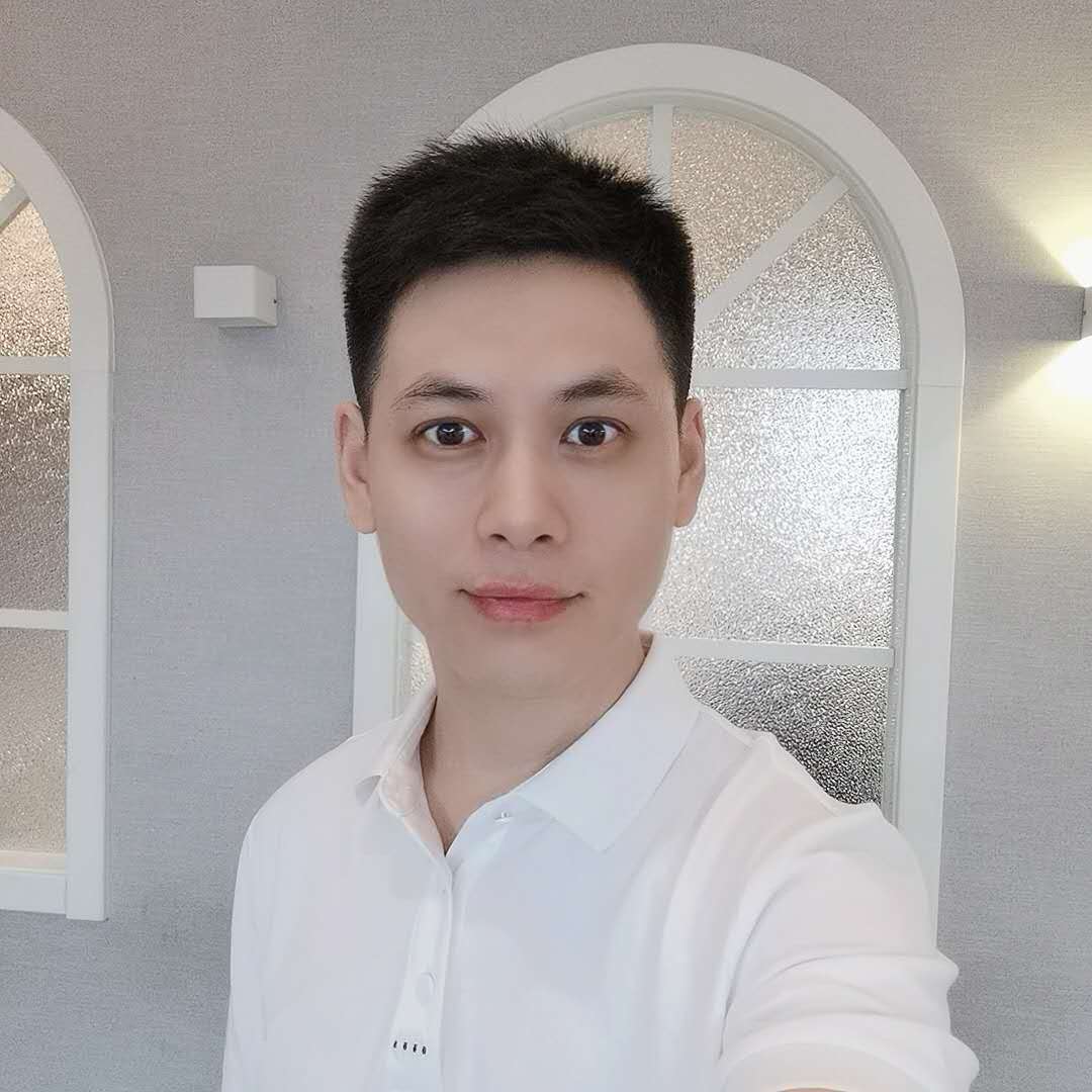 颠覆认知：不懂股权，你就是一个低级创业者