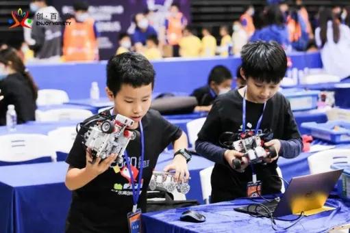 中国为什么开始大力推广STEM教育模式？