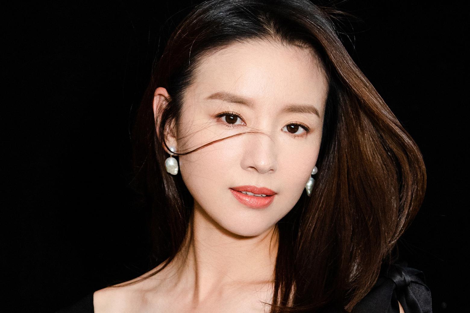 如愿以偿的王大治，追到“天鹅”后的结局，午夜梦回时可后悔过？