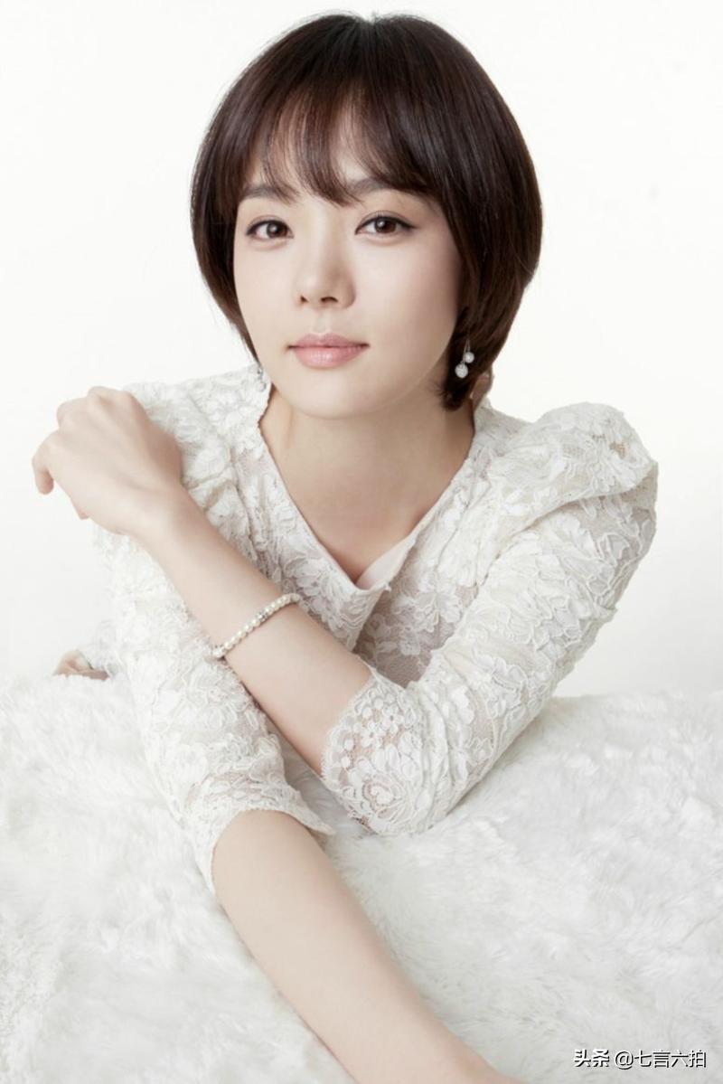 Li Yinxi Zhao Yinxi, whose 3-year-old daughter is in a variety show, talks about ...