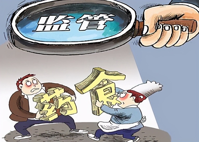 参与医药换证检查，进一步完善企业主体责任