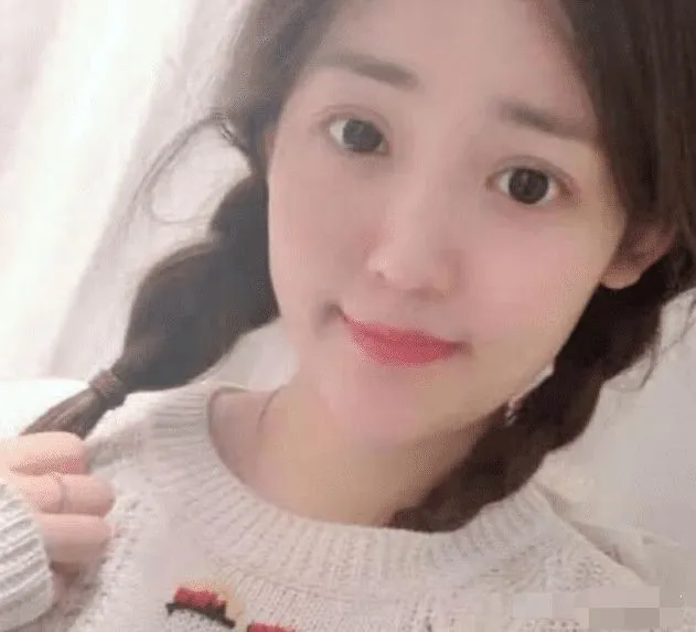 绿地女主张雨婷又“作妖”，发视频反问史睿生：你还有遗憾吗？