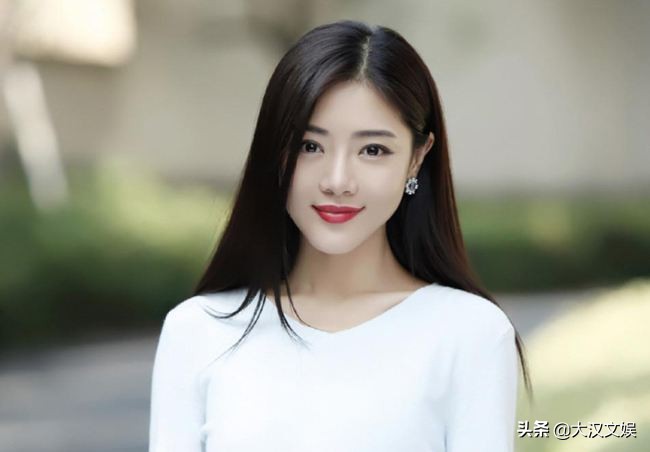 《爱情公寓》里小姨妈才是最成功的那位，但也有作品是你不知道的