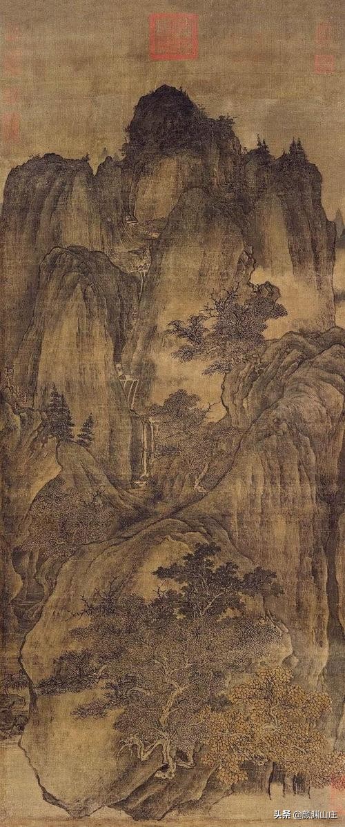 《古诗词三百首大全集》310篇全集-第23张图片-非凡网