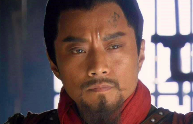 梁山征方腊为何伤亡惨重？这三人没肯动手，如